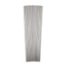 PartzBiz CM: 04466NOS- PartzBiz CM: 04466NOS-