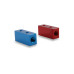PartzBiz CM: 04466NOS- PartzBiz CM: 04466NOS-