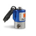 PartzBiz CM: 04466NOS- PartzBiz CM: 04466NOS-