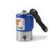 PartzBiz CM: 04466NOS- PartzBiz CM: 04466NOS-