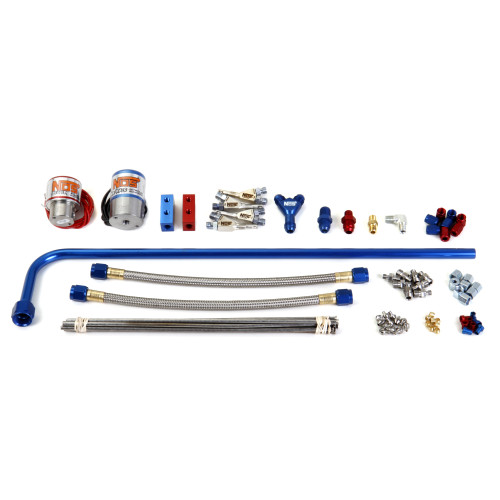 PartzBiz CM: 04468NOS-