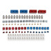 PartzBiz CM: 04467NOS-