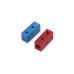 PartzBiz CM: 04467NOS-