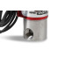 PartzBiz CM: 04467NOS-