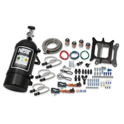 PartzBiz CM 02301BNOS - 