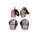 PartzBiz CM: 02462NOS-