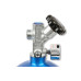 PartzBiz CM: 02462NOS-