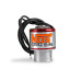 PartzBiz CM: 02464NOS- PartzBiz CM: 02464NOS-