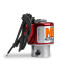 PartzBiz CM: 02464NOS- PartzBiz CM: 02464NOS-