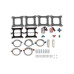 PartzBiz CM: 02021NOS-