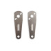 PartzBiz CM: 02021NOS-