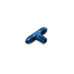 PartzBiz CM: 02021NOS-