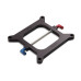 PartzBiz CM: 02021NOS-