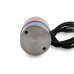 PartzBiz CM: 02021NOS-