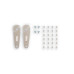 PartzBiz CM: 02023NOS- PartzBiz CM: 02023NOS-