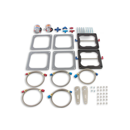 PartzBiz CM: 02023NOS- PartzBiz CM: 02023NOS-
