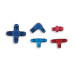 PartzBiz CM: 02023NOS- PartzBiz CM: 02023NOS-
