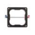 PartzBiz CM: 02023NOS- PartzBiz CM: 02023NOS-