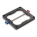 PartzBiz CM: 02023NOS- PartzBiz CM: 02023NOS-