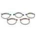 PartzBiz CM: 02023NOS- PartzBiz CM: 02023NOS-