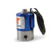 PartzBiz CM: 02023NOS- PartzBiz CM: 02023NOS-