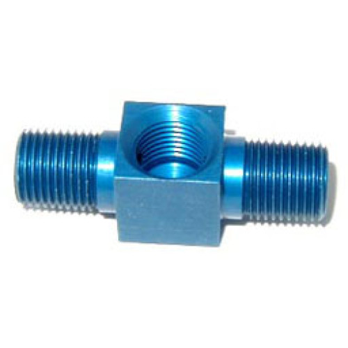 PartzBiz CM: 17242NOS-NOS Purge Kit/Gauge Adapter PartzBiz CM: 17242NOS-NOS Purge Kit/Gauge Adapter