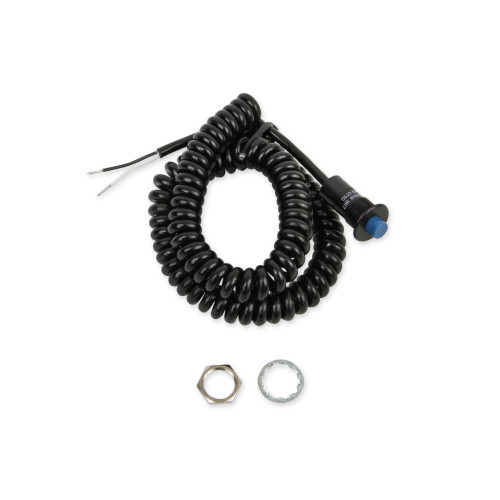 PartzBiz CM: 15651NOS-NOS Remote Pushbutton Switch PartzBiz CM: 15651NOS-NOS Remote Pushbutton Switch