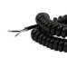PartzBiz CM: 15651NOS-NOS Remote Pushbutton Switch PartzBiz CM: 15651NOS-NOS Remote Pushbutton Switch