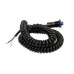 PartzBiz CM: 15651NOS-NOS Remote Pushbutton Switch PartzBiz CM: 15651NOS-NOS Remote Pushbutton Switch