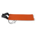 PartzBiz CM: 14162NOS-
NOS Replacement Bottle Heater Element
PartzBiz CM: 14162NOS-
NOS Replacement Bottle Heater Element
