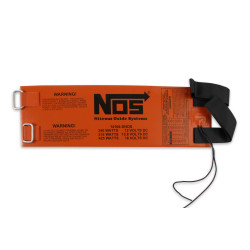 PartzBiz CM 14162NOS - 
NOS Replacement Bottle Heater Element

