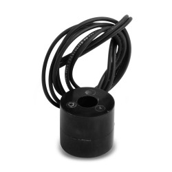 PartzBiz CM 18047NOS - 
NOS Replacement Coil

