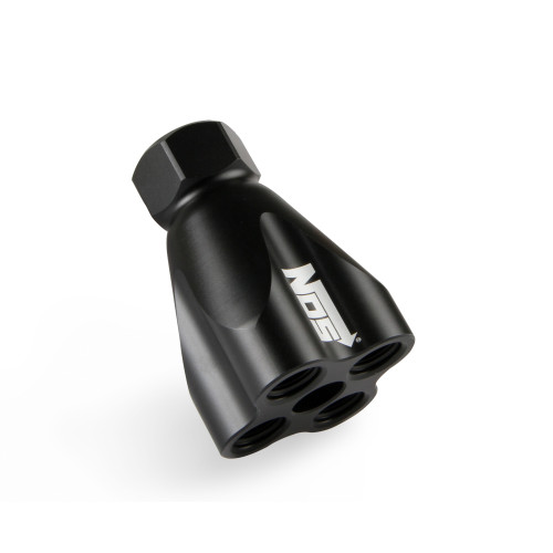 PartzBiz CM: 16756NOS-NOS Showerhead Distribution Block