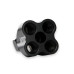 PartzBiz CM: 16756NOS-NOS Showerhead Distribution Block