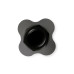 PartzBiz CM: 16756NOS-NOS Showerhead Distribution Block