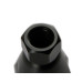 PartzBiz CM: 16756NOS-NOS Showerhead Distribution Block