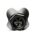 PartzBiz CM: 16756NOS-NOS Showerhead Distribution Block