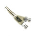 PartzBiz CM: 06018BNOS- PartzBiz CM: 06018BNOS-
