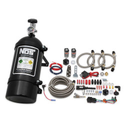 PartzBiz CM 06017BNOS - 