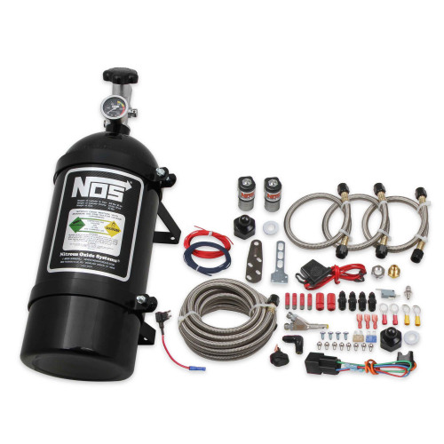 PartzBiz CM: 06018BNOS- PartzBiz CM: 06018BNOS-