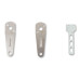 PartzBiz CM: 05131NOS-NOS Single Fogger Wet Nitrous System - Multi-Fit