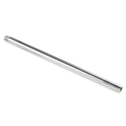 PartzBiz CM 16285NOS - 
NOS Siphon Tube for 15 lb and 20 lb Bottle with Super Hi-Flo Valve

