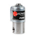 PartzBiz CM: 18085NOS-
NOS Sniper Fuel Solenoid

