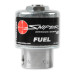 PartzBiz CM: 18087NOS-
NOS Sniper Fuel Solenoid

