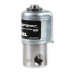 PartzBiz CM: 18085NOS-
NOS Sniper Fuel Solenoid

