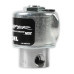 PartzBiz CM: 18087NOS-
NOS Sniper Fuel Solenoid


