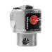 PartzBiz CM: 18087NOS-
NOS Sniper Fuel Solenoid

