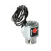 PartzBiz CM: 18087NOS-
NOS Sniper Fuel Solenoid

