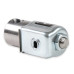 PartzBiz CM: 18085NOS-
NOS Sniper Fuel Solenoid

