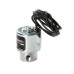 PartzBiz CM: 18087NOS-
NOS Sniper Fuel Solenoid

